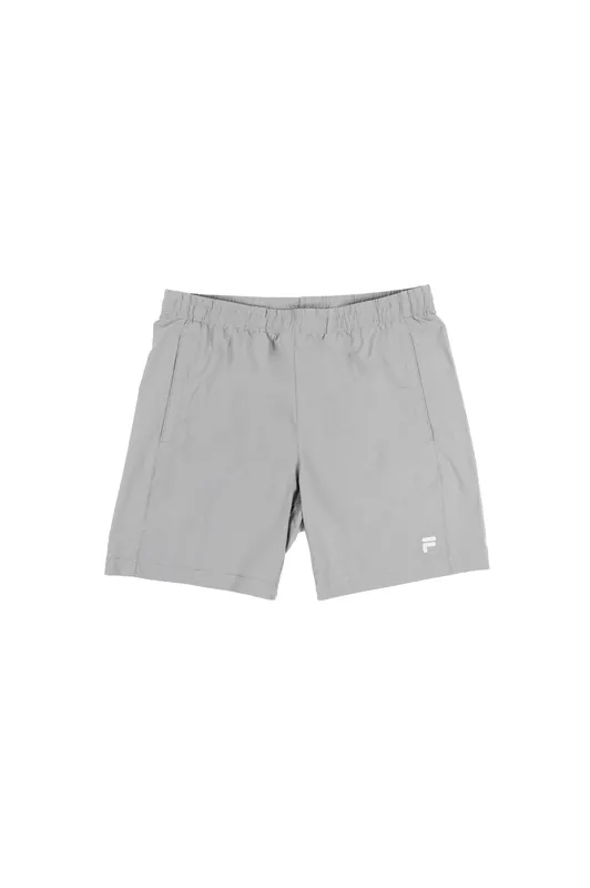 Odeslání Ihned Pánské šortky Fila Shorts Constantin Monument XL