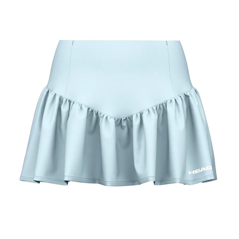 Omezená Nabídka Dámská sukně Head Move Skort Women LB
