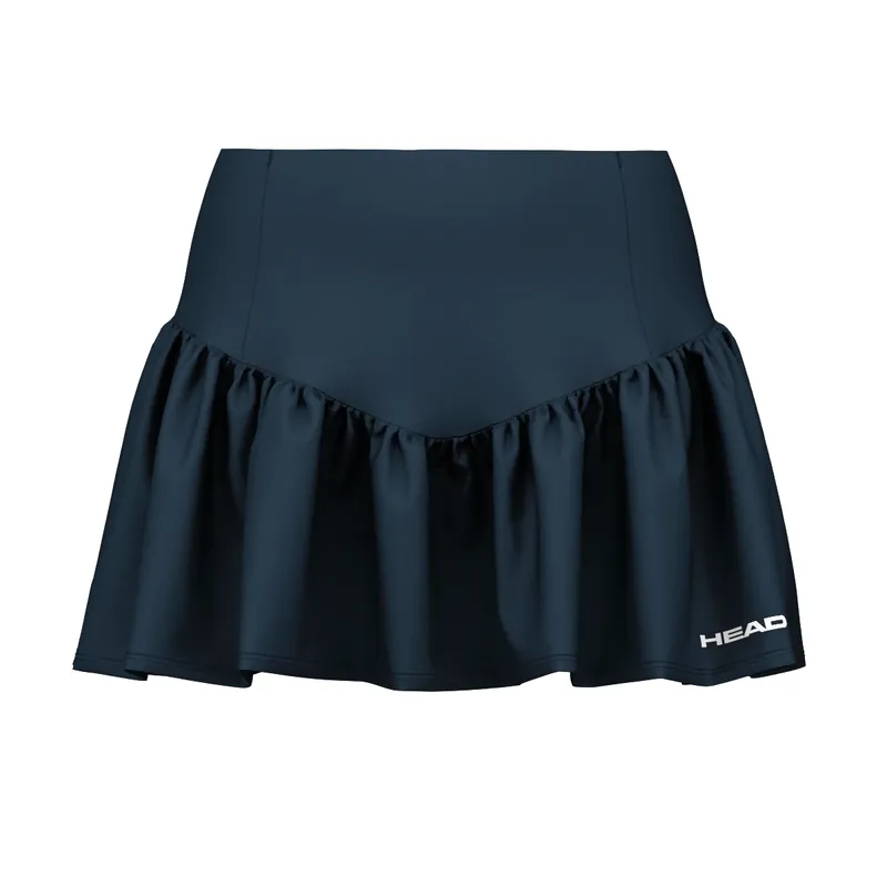 Ověřený Dámská sukně Head Move Skort Women NV
