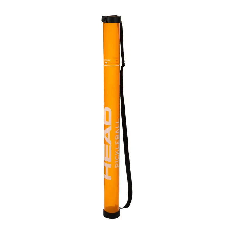 Tuba na sbírání míčků Head Pickleball Ball Tube (15 balls) Sezónní Sleva