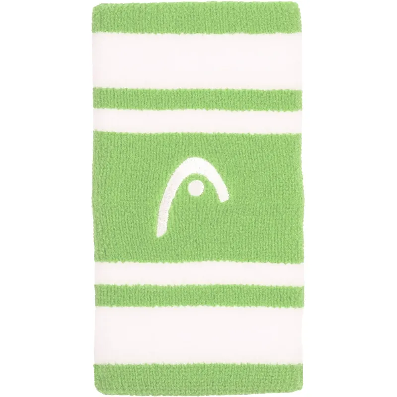 Tovární Cena Potítka Head Wristband striped 5" CEWH