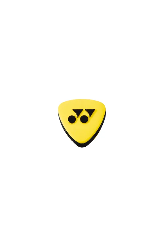 Vibrastop Yonex Vibration Dampener AC 165 Black/Yellow Kup Teď