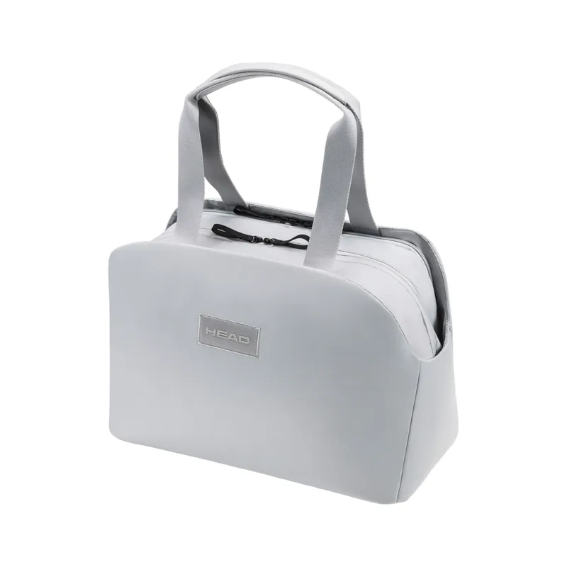 Taška na rakety Head Pro X Tote Bag 22L LG Cenově Výhodný