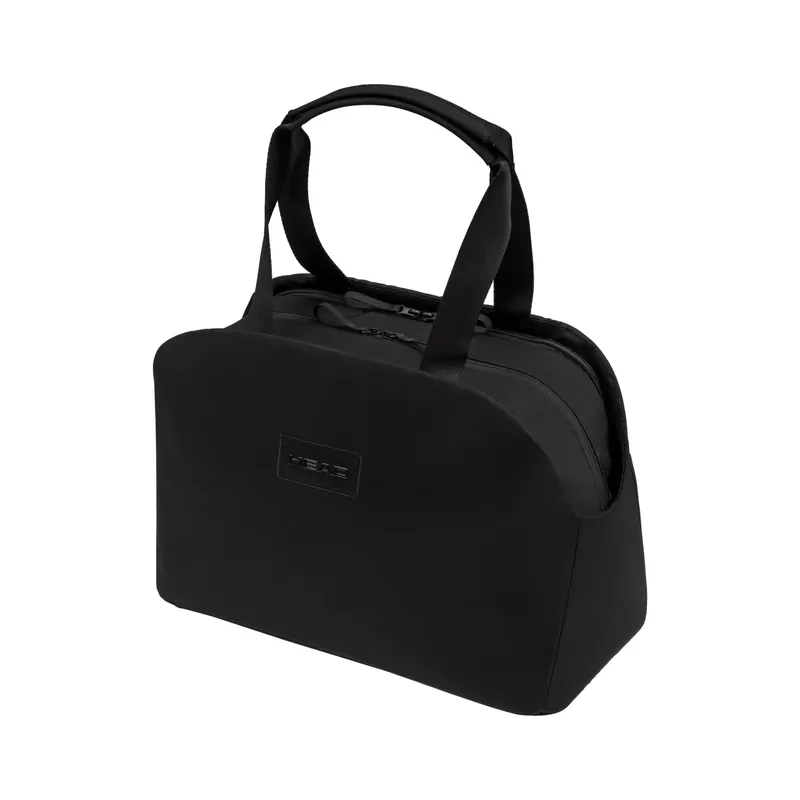 Časově Omezené Taška na rakety Head Pro X Tote Bag 22L Black