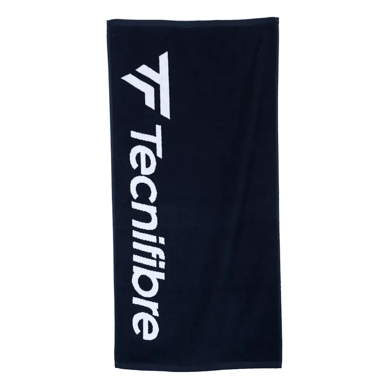 Ručník Tecnifibre Players Towel Jen Po Omezenou Doba