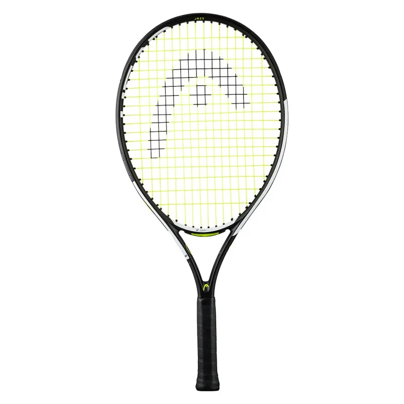 Oblíbený Dětská tenisová raketa Head IG Speed Jr. 23