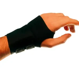 Must-Have Bandáž na zápěstí THUASNE Sport 0575