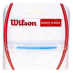 Zlevněný Vibrastop Wilson Shock Shield Dampener