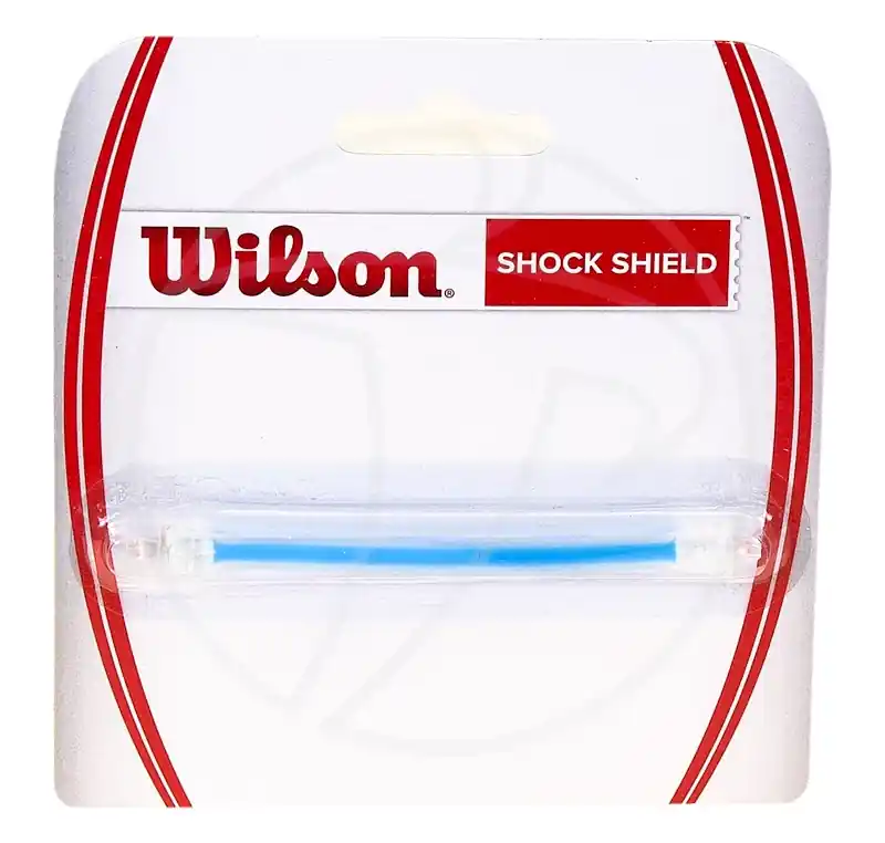 Zlevněný Vibrastop Wilson Shock Shield Dampener