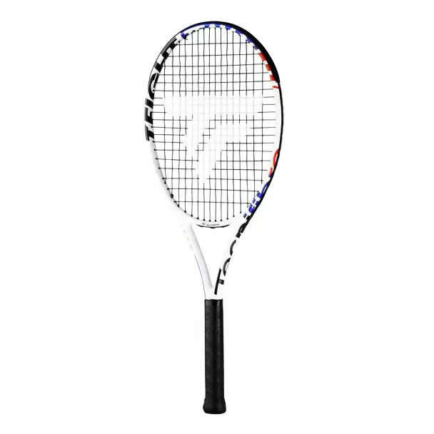 Dětská tenisová raketa Tecnifibre T-Fight 26 Team Nízká Cena