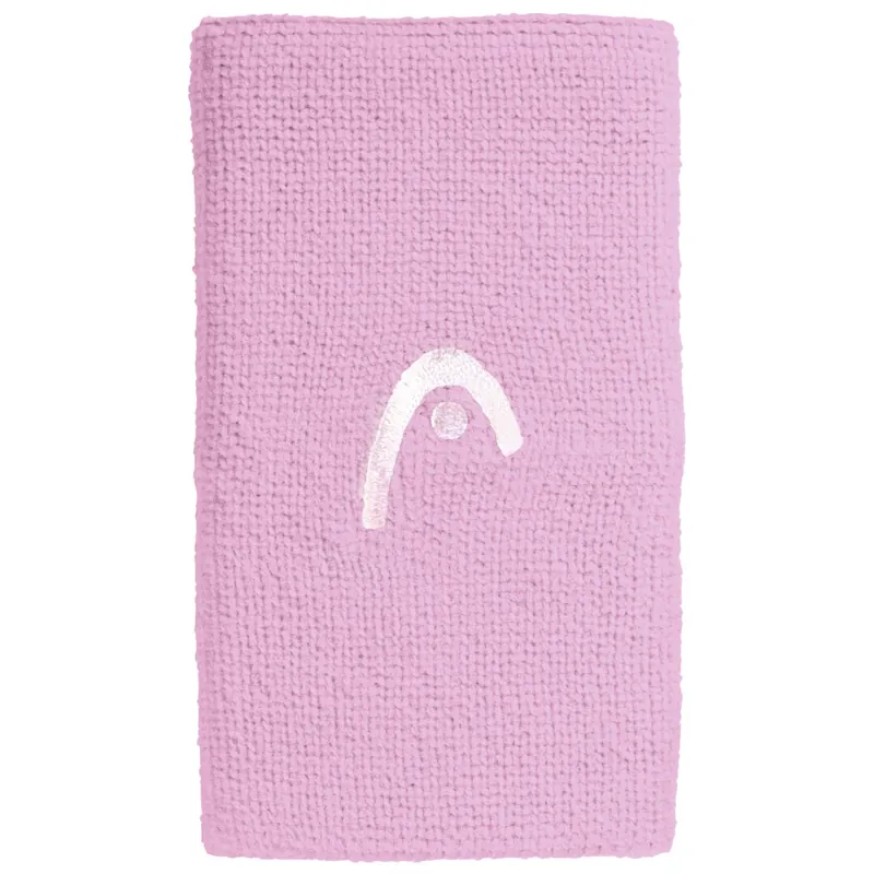 Zlevněný Potítka Head Wristband 5" ZI