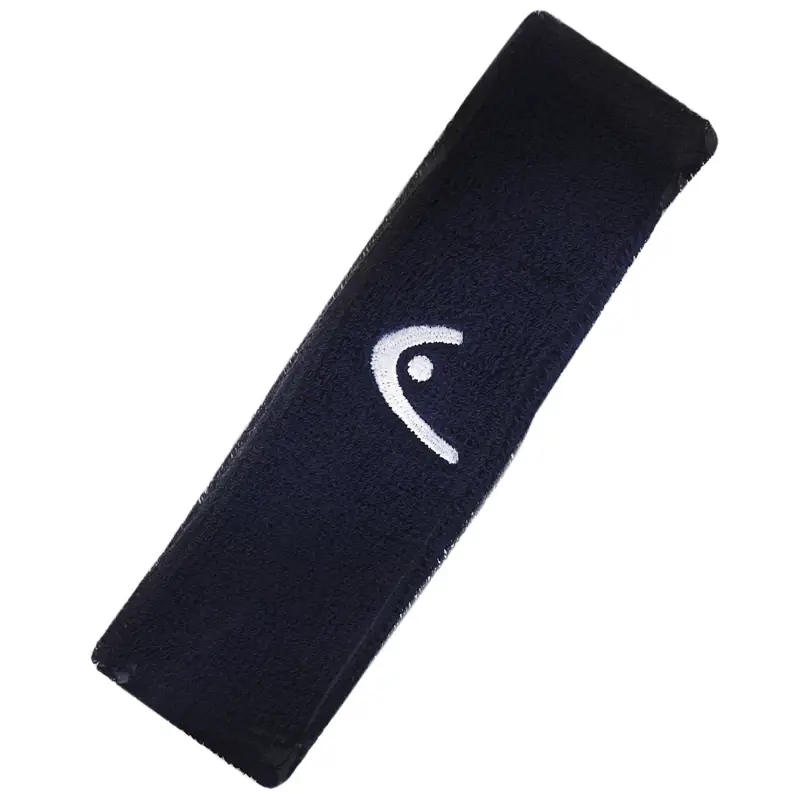 Čelenka Head Headband Navy Kup Teď