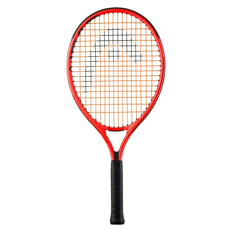 Cenový Hit Dětská tenisová raketa Head Radical Jr. 21