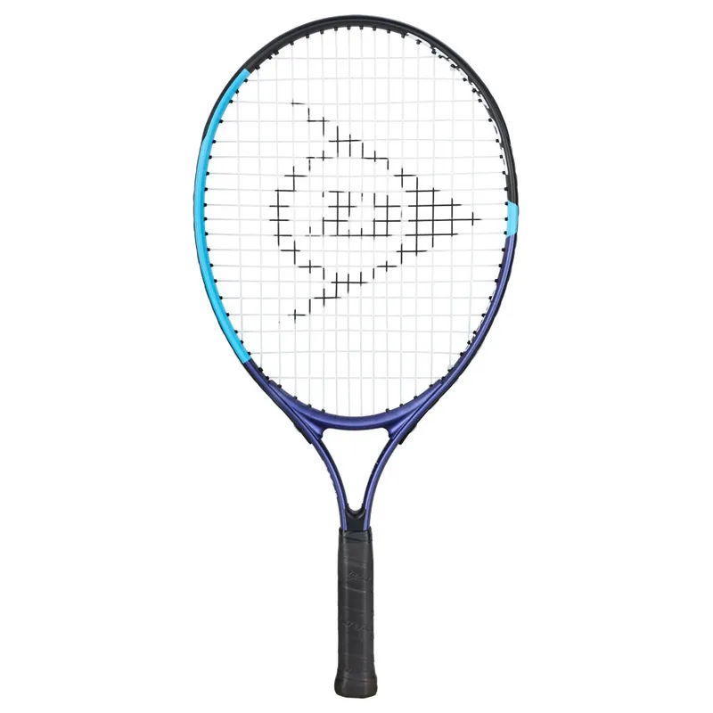 Dětská tenisová raketa Dunlop FX JR 23 Cenový Hit