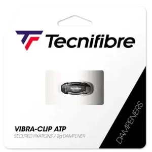 Cenová Bomba Vibrastop Tecnifibre ATP VibraClip