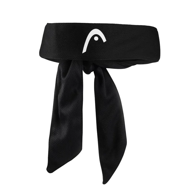 Top Prodej Čelenka Head Pro Player Bandana Black