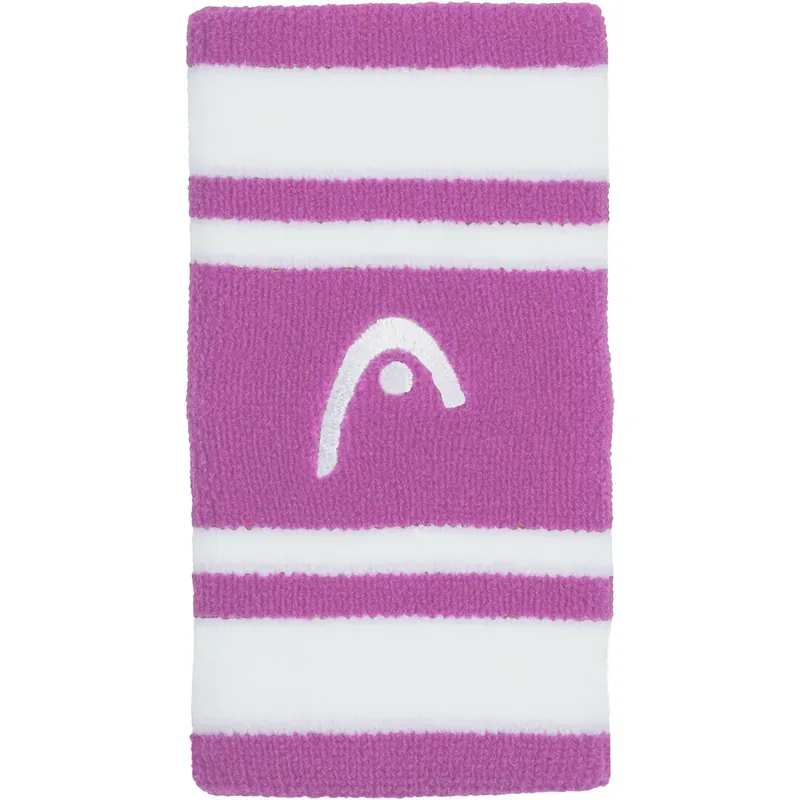 Potítka Head Wristband striped 5" ZIWH Nejlepší Cena