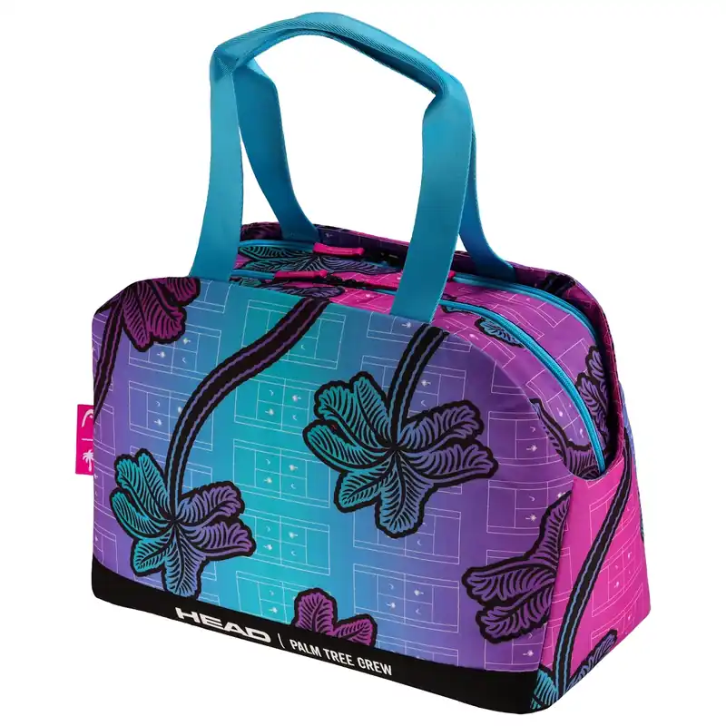 Oblíbený Taška na rakety Head Pro X Tote Bag 22L Palm Tree Crew