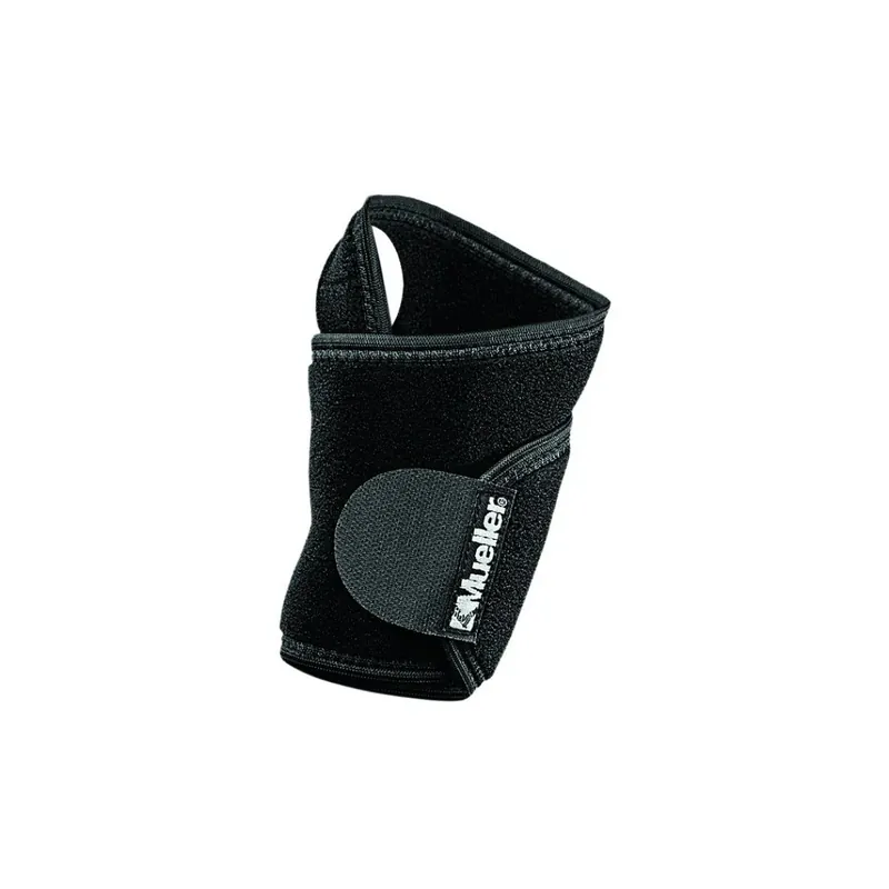 Kup Teď Bandáž na zápěstí Mueller Wraparound Wrist Support