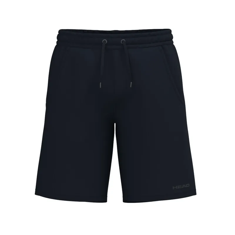 Pánské šortky Head CLUB ORIGINAL Bermudas Men NV Koupit Online