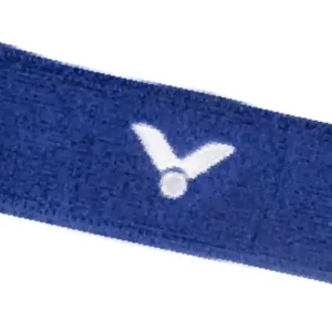 Čelenka Victor VICTOR Headband SP130 F Koupit Online