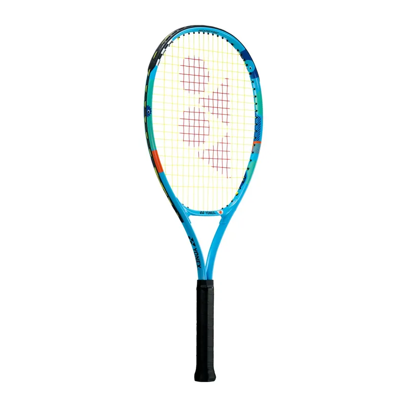 Dětská tenisová raketa Yonex Junior 25 Ocean Blue Top Prodej
