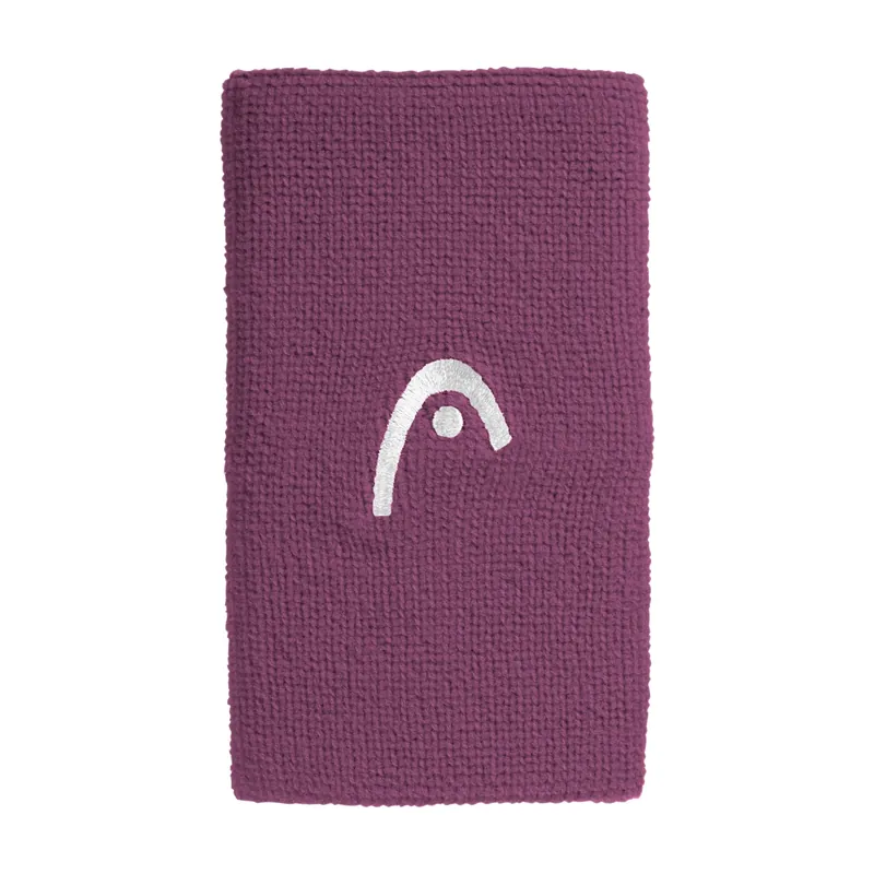 Potítka Head Wristband 5" DC Originální