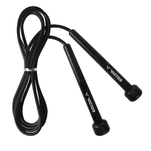 Švihadlo Victor Jump Rope SP652 Horká Nabídka