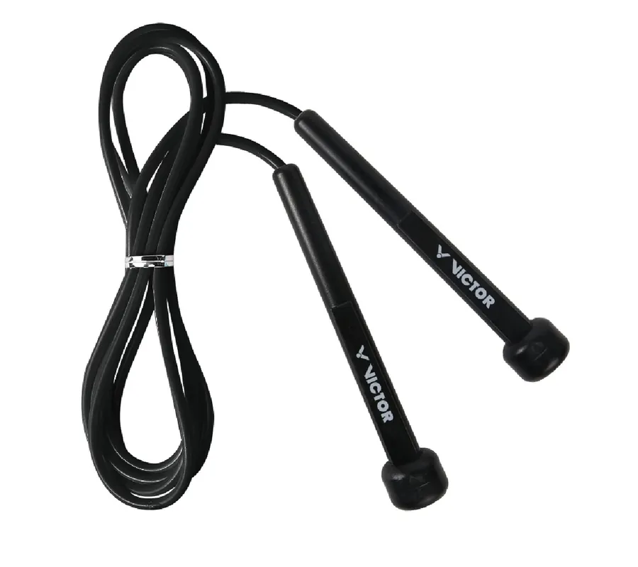 Švihadlo Victor Jump Rope SP652 Horká Nabídka