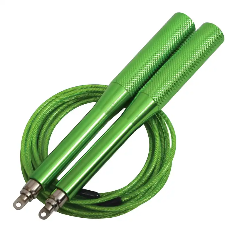 Švihadlo Schildkröt Speed Skipping Rope Pro Speciální Cena