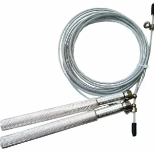 Švihadlo Power System Ultra Jump Rope Akční Cena