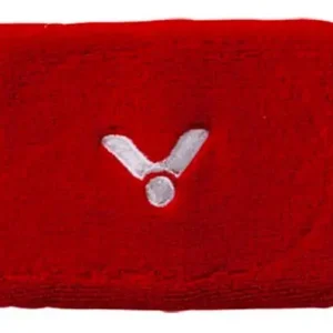 Potítko Victor VICTOR Wristband SP123 D Ihned K Objednání