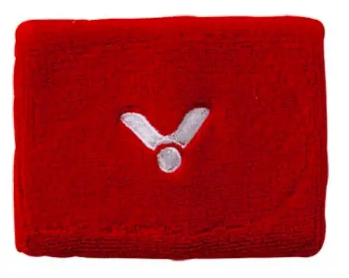 Potítko Victor VICTOR Wristband SP123 D Ihned K Objednání