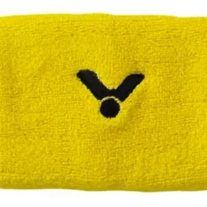 Potítko Victor VICTOR Wristband SP123 E Koupit Online