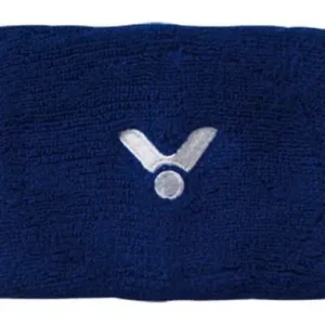 Potítko Victor VICTOR Wristband SP123 F Pouze Dnes