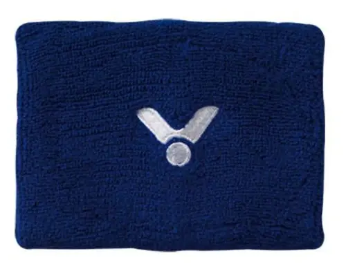 Potítko Victor VICTOR Wristband SP123 F Pouze Dnes