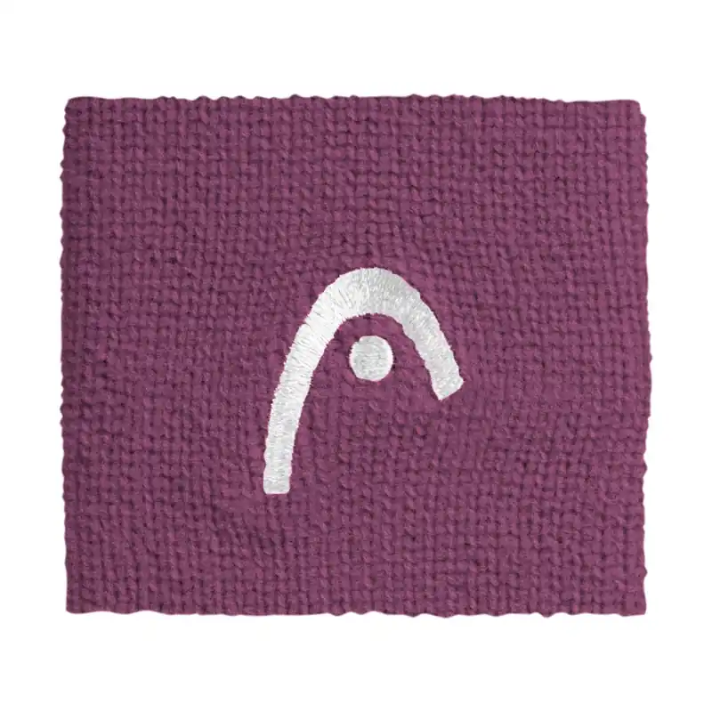 Potítka Head Wristband 2.5" DC Horká Nabídka