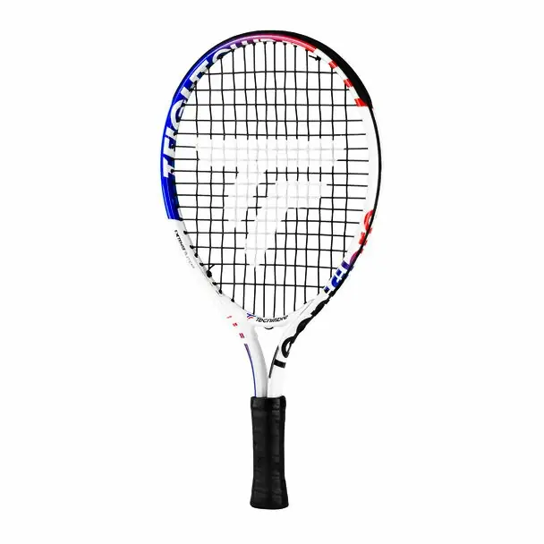 Přímo Od Výrobce Dětská tenisová raketa Tecnifibre T-Fight Club 17