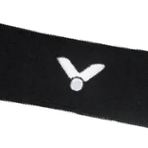 Čelenka Victor VICTOR Headband SP130 C Přímo Od Výrobce