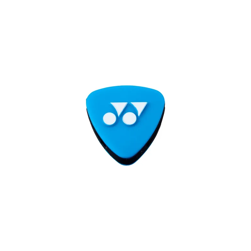 Vibrastop Yonex Vibration Dampener AC 165 Black/Blue Výprodej