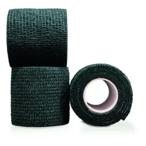 Pouze Dnes Tejpovací páska Orthomovement Wrap Tape Green