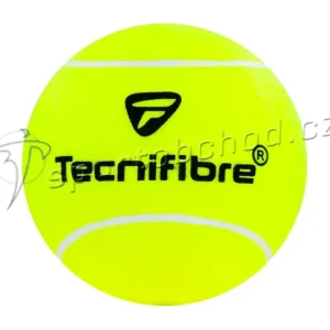 Koupit Online Tenisový míč Tecnifibre Promo Ball (Medium Size)