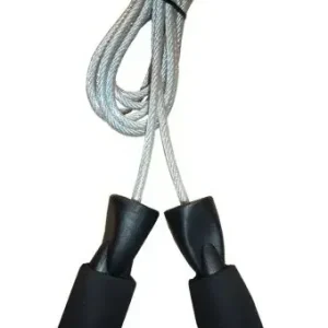 Horká Nabídka Švihadlo Power System Speed Rope