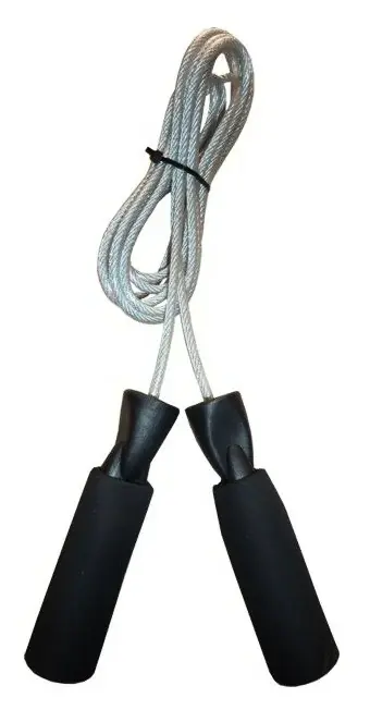 Horká Nabídka Švihadlo Power System Speed Rope