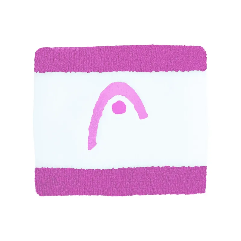 Objednat Nyní Potítka Head Wristband striped 2.5" ZIWH