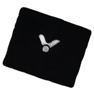 Ověřený Potítko Victor VICTOR Wristband SP123 C
