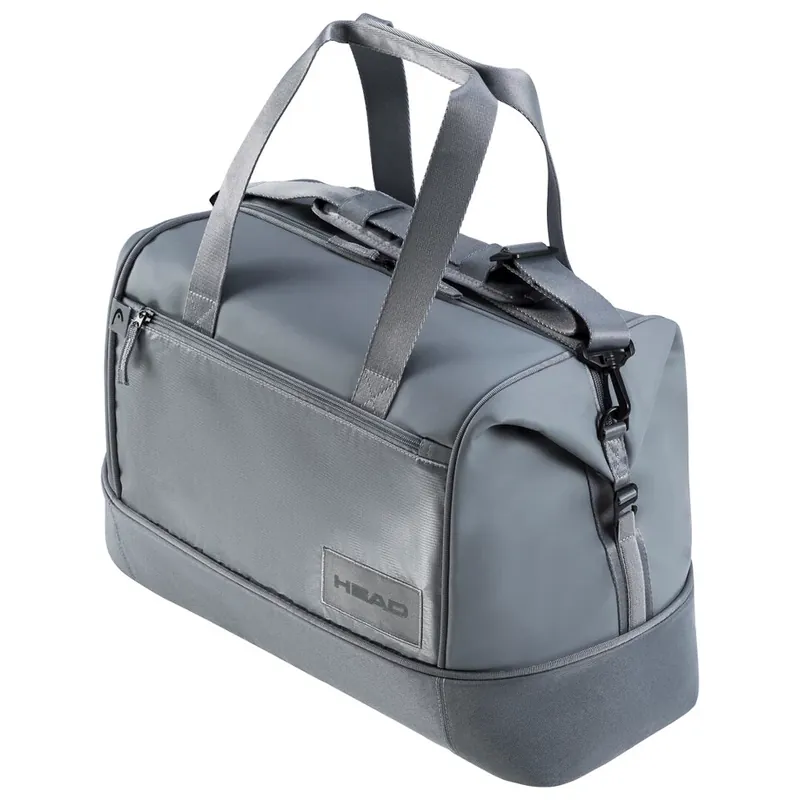 Sportovní taška Head Tour Tote Bag 35L KG Odeslání Ihned