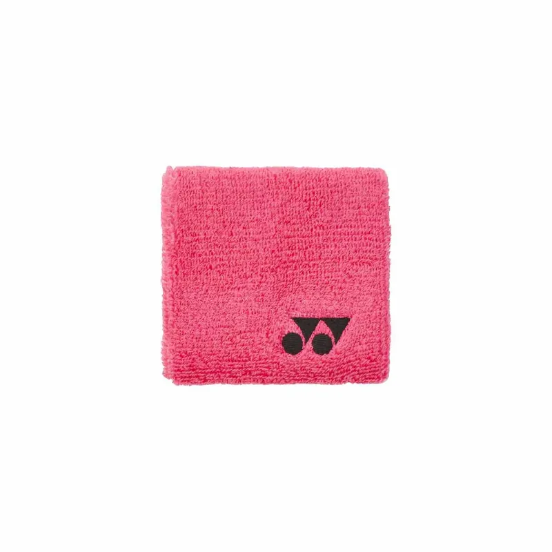 Cenová Bomba Potítko Yonex AC 493 Wristband Pink