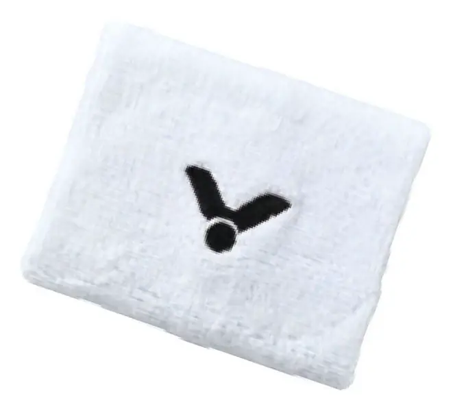 Kup Teď Potítko Victor VICTOR Wristband SP123 A