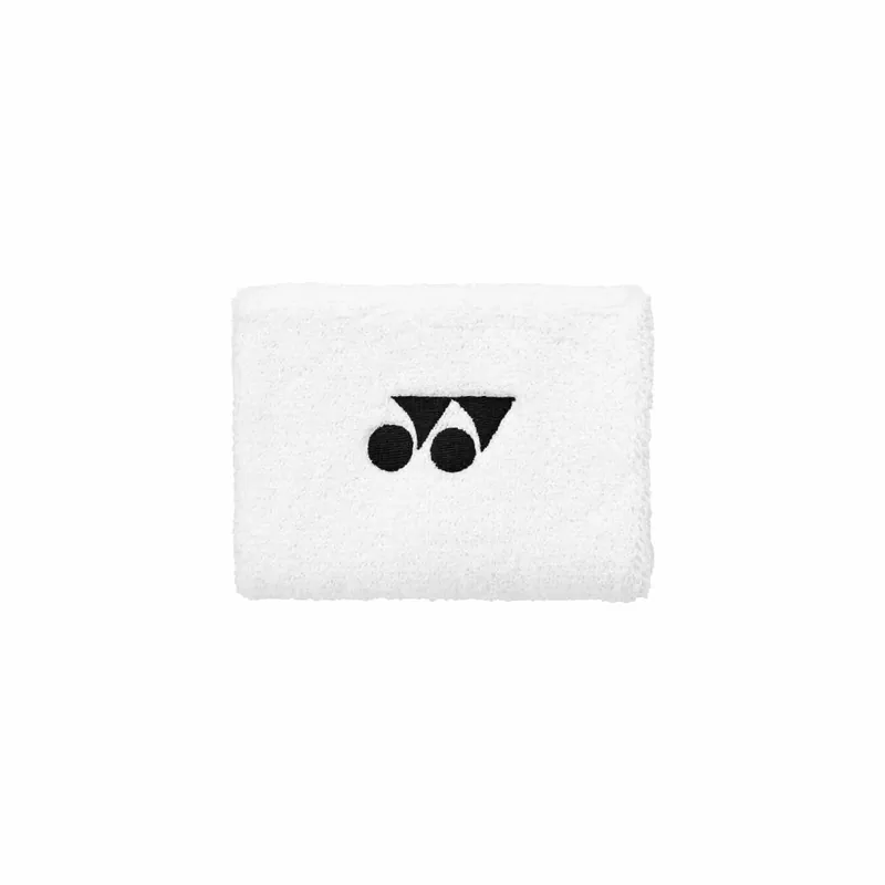 Tovární Cena Potítko Yonex AC 492 Wristband White